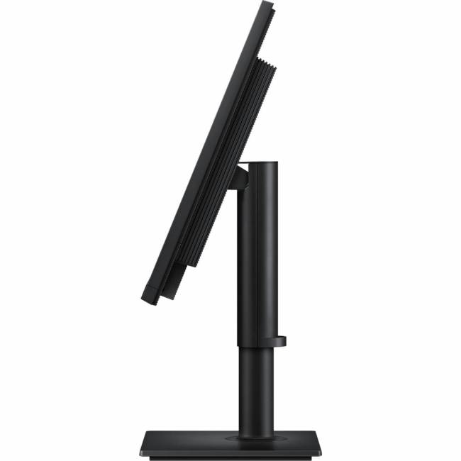 ЖК монитор Samsung S27D400GAI Samsung ViewFinity S8 (LS27H804UAIXCI) — для бизнеса и офиса ЖК монитор Samsung S27D400GAI Samsung ViewFinity S8 (LS27H804UAIXCI) — для бизнеса и офиса