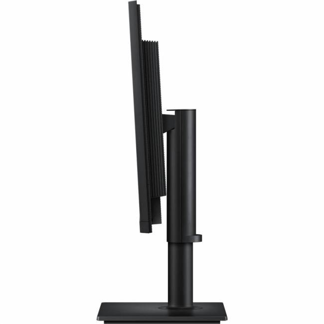ЖК монитор Samsung S27D400GAI Samsung ViewFinity S8 (LS27H804UAIXCI) — для бизнеса и офиса ЖК монитор Samsung S27D400GAI Samsung ViewFinity S8 (LS27H804UAIXCI) — для бизнеса и офиса