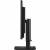 ЖК монитор Samsung S27D400GAI Samsung ViewFinity S8 (LS27H804UAIXCI) — для бизнеса и офиса ЖК монитор Samsung S27D400GAI Samsung ViewFinity S8 (LS27H804UAIXCI) — для бизнеса и офиса