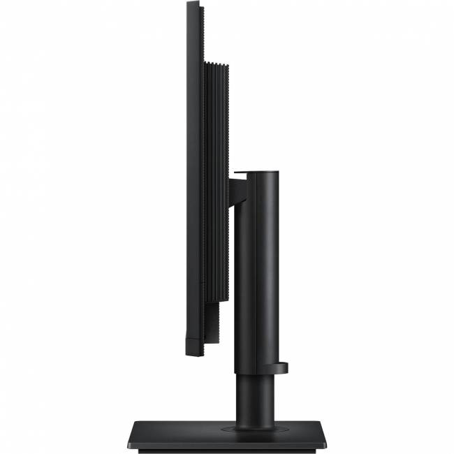 ЖК монитор Samsung S27D400GAI Samsung ViewFinity S8 (LS27H804UAIXCI) — для бизнеса и офиса ЖК монитор Samsung S27D400GAI Samsung ViewFinity S8 (LS27H804UAIXCI) — для бизнеса и офиса