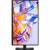 ЖК монитор Samsung S27D400GAI Samsung ViewFinity S8 (LS27H804UAIXCI) — для бизнеса и офиса ЖК монитор Samsung S27D400GAI Samsung ViewFinity S8 (LS27H804UAIXCI) — для бизнеса и офиса