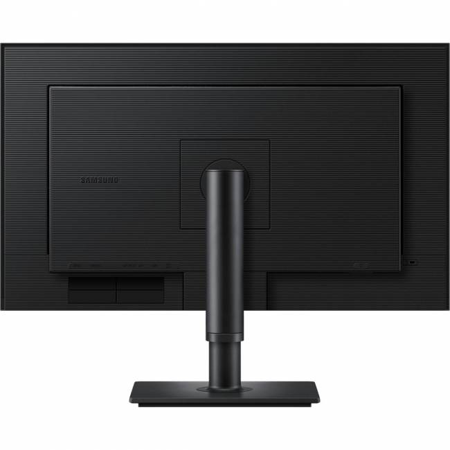 ЖК монитор Samsung S27D400GAI Samsung ViewFinity S8 (LS27H804UAIXCI) — для бизнеса и офиса ЖК монитор Samsung S27D400GAI Samsung ViewFinity S8 (LS27H804UAIXCI) — для бизнеса и офиса