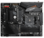 Материнская плата Gigabyte B550 AORUS ELITE AX V2 — для бизнеса и офиса Материнская плата Gigabyte B550 AORUS ELITE AX V2 — для бизнеса и офиса