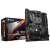 Материнская плата Gigabyte B550 AORUS ELITE AX V2 — для бизнеса и офиса Материнская плата Gigabyte B550 AORUS ELITE AX V2 — для бизнеса и офиса