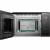 Встраиваемая микроволновая печь Kuppersberg Kuppersberg HMW 651 BX — для бизнеса и офиса Встраиваемая микроволновая печь Kuppersberg Kuppersberg HMW 651 BX — для бизнеса и офиса
