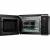 Встраиваемая микроволновая печь Kuppersberg Kuppersberg HMW 651 BX — для бизнеса и офиса Встраиваемая микроволновая печь Kuppersberg Kuppersberg HMW 651 BX — для бизнеса и офиса