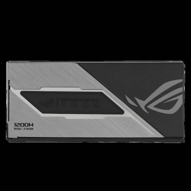 Блок питания ASUS 90YE00V2-B0NA00 — для бизнеса и офиса