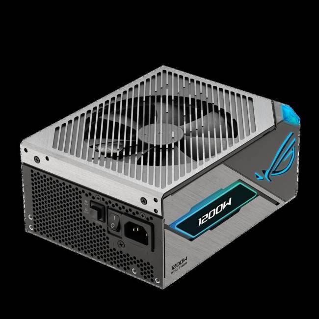 Блок питания ASUS 90YE00V2-B0NA00 — для бизнеса и офиса