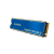 Твердотельный накопитель ADATA SSD LEGEND 700 GOLD — для бизнеса и офиса Твердотельный накопитель ADATA SSD LEGEND 700 GOLD — для бизнеса и офиса