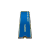 Твердотельный накопитель ADATA SSD LEGEND 700 GOLD — для бизнеса и офиса Твердотельный накопитель ADATA SSD LEGEND 700 GOLD — для бизнеса и офиса