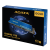 Твердотельный накопитель ADATA SSD LEGEND 700 GOLD — для бизнеса и офиса Твердотельный накопитель ADATA SSD LEGEND 700 GOLD — для бизнеса и офиса