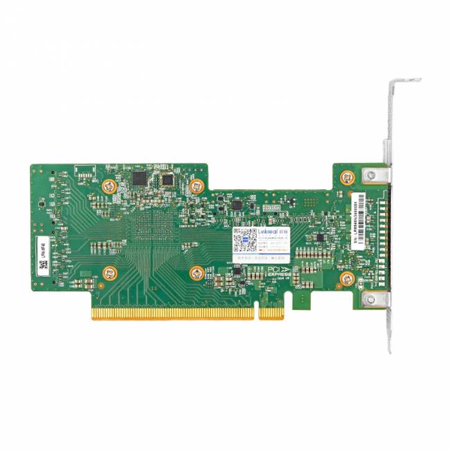 Адаптер LR-Link LRNV9F48 — для бизнеса и офиса Адаптер LR-Link LRNV9F48 — для бизнеса и офиса