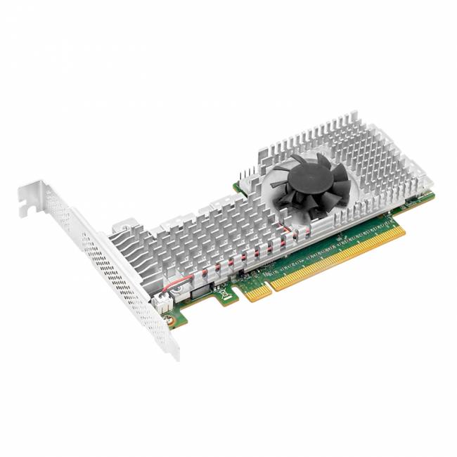 Адаптер LR-Link LRNV9F48 — для бизнеса и офиса Адаптер LR-Link LRNV9F48 — для бизнеса и офиса