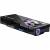 Видеокарта MSI GeForce RTX 5060 Ti 16G GAMING TRIO — для бизнеса и офиса Видеокарта MSI GeForce RTX 5060 Ti 16G GAMING TRIO — для бизнеса и офиса