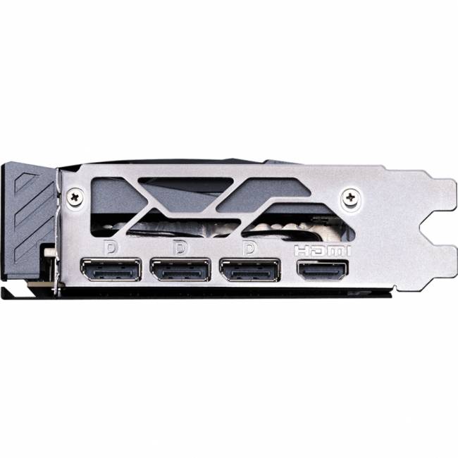 Видеокарта MSI GeForce RTX 5060 Ti 16G GAMING TRIO — для бизнеса и офиса Видеокарта MSI GeForce RTX 5060 Ti 16G GAMING TRIO — для бизнеса и офиса