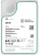 Жесткий диск Seagate ST26000NM000C — для бизнеса и офиса Жесткий диск Seagate ST26000NM000C — для бизнеса и офиса