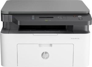 Лазерное МФУ HP Laser 135w 4ZB83A