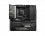 Материнская плата MSI MEG Z790 GODLIKE — для бизнеса и офиса Материнская плата MSI MEG Z790 GODLIKE — для бизнеса и офиса