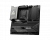 Материнская плата MSI MEG Z790 GODLIKE — для бизнеса и офиса Материнская плата MSI MEG Z790 GODLIKE — для бизнеса и офиса