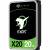 Жесткий диск Seagate ST20000NM007D — для бизнеса и офиса