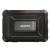 Бокс для жесткого диска ADATA AED600-U31-CBK — для бизнеса и офиса Бокс для жесткого диска ADATA AED600-U31-CBK — для бизнеса и офиса