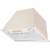Вытяжка встраиваемая Kuppersberg Kuppersberg INLINEA 52 Beige — для бизнеса и офиса Вытяжка встраиваемая Kuppersberg Kuppersberg INLINEA 52 Beige — для бизнеса и офиса