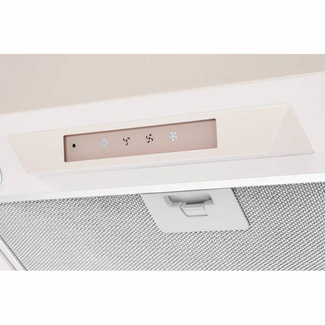 Вытяжка встраиваемая Kuppersberg Kuppersberg INLINEA 52 Beige — для бизнеса и офиса Вытяжка встраиваемая Kuppersberg Kuppersberg INLINEA 52 Beige — для бизнеса и офиса