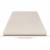 Вытяжка встраиваемая Kuppersberg Kuppersberg INLINEA 52 Beige — для бизнеса и офиса Вытяжка встраиваемая Kuppersberg Kuppersberg INLINEA 52 Beige — для бизнеса и офиса