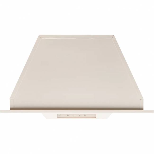 Вытяжка встраиваемая Kuppersberg Kuppersberg INLINEA 52 Beige — для бизнеса и офиса Вытяжка встраиваемая Kuppersberg Kuppersberg INLINEA 52 Beige — для бизнеса и офиса