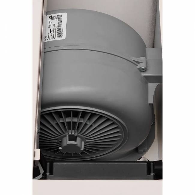 Вытяжка встраиваемая Kuppersberg Kuppersberg INLINEA 52 Beige — для бизнеса и офиса Вытяжка встраиваемая Kuppersberg Kuppersberg INLINEA 52 Beige — для бизнеса и офиса
