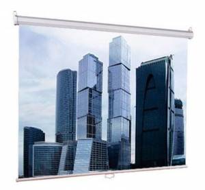Экран Lumien LEP-100105