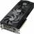 Видеокарта Gigabyte GV-N507TEAGLE OC-16GD 1.0 — для бизнеса и офиса Видеокарта Gigabyte GV-N507TEAGLE OC-16GD 1.0 — для бизнеса и офиса