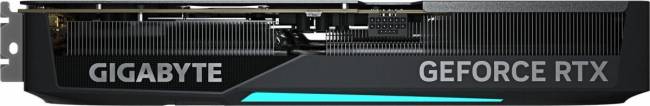 Видеокарта Gigabyte GV-N507TEAGLE OC-16GD 1.0 — для бизнеса и офиса Видеокарта Gigabyte GV-N507TEAGLE OC-16GD 1.0 — для бизнеса и офиса