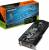 Видеокарта Gigabyte GV-N507TEAGLE OC-16GD 1.0 — для бизнеса и офиса Видеокарта Gigabyte GV-N507TEAGLE OC-16GD 1.0 — для бизнеса и офиса