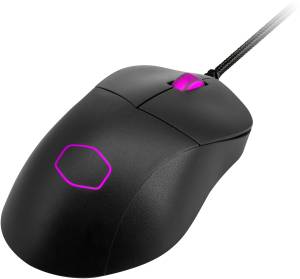 Мышь Cooler Master MM730