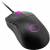 Мышь Cooler Master MM730 — для бизнеса и офиса