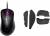 Мышь Cooler Master MM730 — для бизнеса и офиса