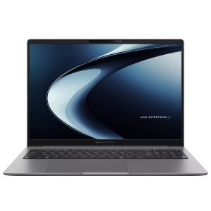 Ноутбук ASUS PM5606CGA-SH0146 (90NX0AB1-M00570)