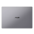 Ноутбук ASUS PM5606CGA-SH0146 (90NX0AB1-M00570) — для бизнеса и офиса Ноутбук ASUS PM5606CGA-SH0146 (90NX0AB1-M00570) — для бизнеса и офиса