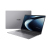 Ноутбук ASUS PM5606CGA-SH0146 (90NX0AB1-M00570) — для бизнеса и офиса Ноутбук ASUS PM5606CGA-SH0146 (90NX0AB1-M00570) — для бизнеса и офиса