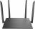 Маршрутизатор D-Link DIR-815/RU/R4A — для бизнеса и офиса Маршрутизатор D-Link DIR-815/RU/R4A — для бизнеса и офиса