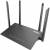 Маршрутизатор D-Link DIR-815/RU/R4A — для бизнеса и офиса Маршрутизатор D-Link DIR-815/RU/R4A — для бизнеса и офиса