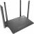Маршрутизатор D-Link DIR-815/RU/R4A — для бизнеса и офиса Маршрутизатор D-Link DIR-815/RU/R4A — для бизнеса и офиса
