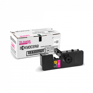 тонер-картридж Kyocera TK-5440M Kyocera TK-5440M (1T0C0ABNL0)