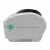 Этикеточный принтер Ninestar Information Technology Co GG-AT-90DW-USB — для бизнеса и офиса Этикеточный принтер Ninestar Information Technology Co GG-AT-90DW-USB — для бизнеса и офиса