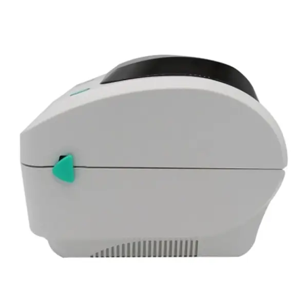 Этикеточный принтер Ninestar Information Technology Co GG-AT-90DW-USB — для бизнеса и офиса Этикеточный принтер Ninestar Information Technology Co GG-AT-90DW-USB — для бизнеса и офиса