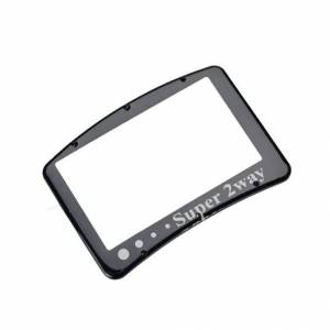 Стекло для CENMAX ST-5