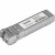 Модуль SNR SNR-SFP+W73-3 — для бизнеса и офиса Модуль SNR SNR-SFP+W73-3 — для бизнеса и офиса