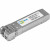 Модуль SNR SNR-SFP+W73-3 — для бизнеса и офиса Модуль SNR SNR-SFP+W73-3 — для бизнеса и офиса
