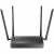 маршрутизатор D-Link DIR-825/GFRU/R3A — для бизнеса и офиса маршрутизатор D-Link DIR-825/GFRU/R3A — для бизнеса и офиса